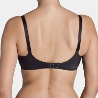 Contouring Sensation - Reggiseno minimizer W01